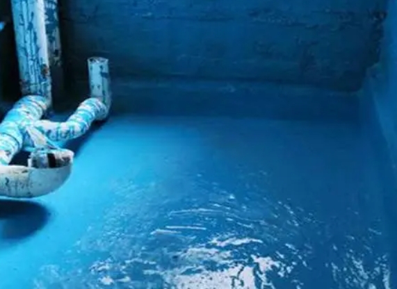 道里卫生间漏水维修公司分下防水公司如何判断防水工程的质量?