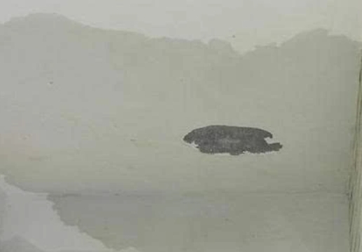 道里卫生间漏水维修公司专业解读道里卫生间防水的施工技术。
